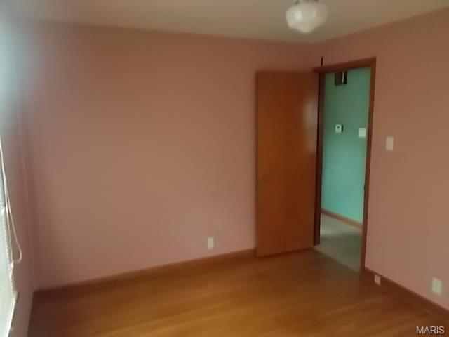 1425 Ballard Dr