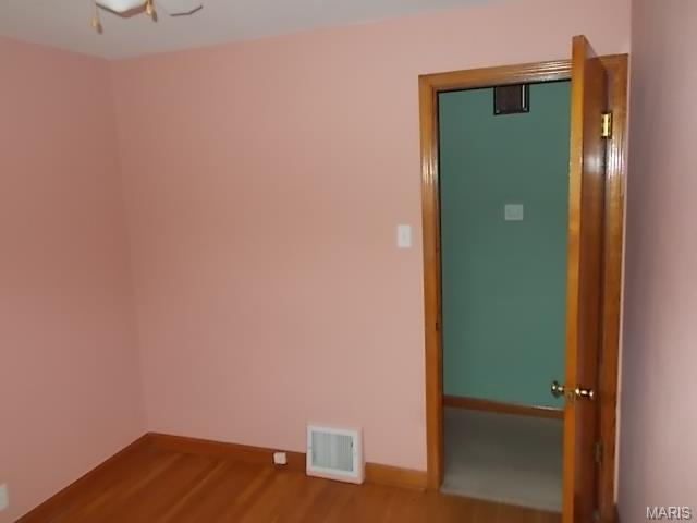 1425 Ballard Dr