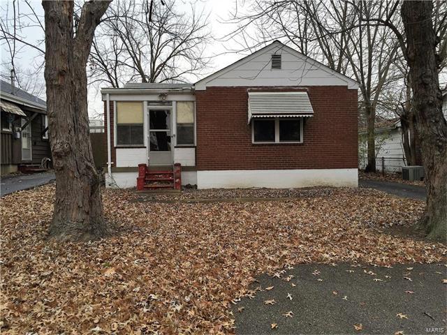 247 Midlothian Rd