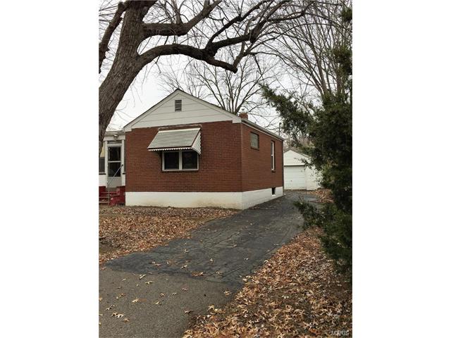 247 Midlothian Rd