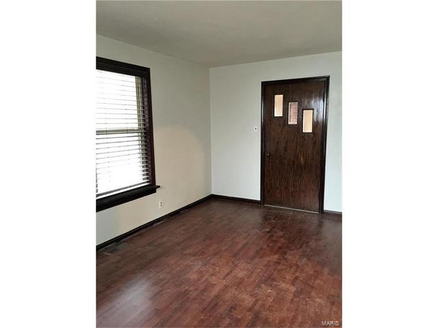 247 Midlothian Rd