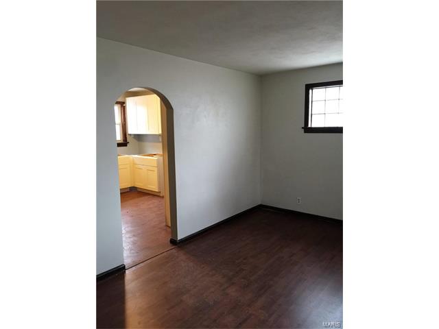 247 Midlothian Rd