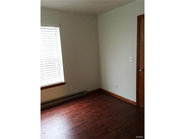 247 Midlothian Rd