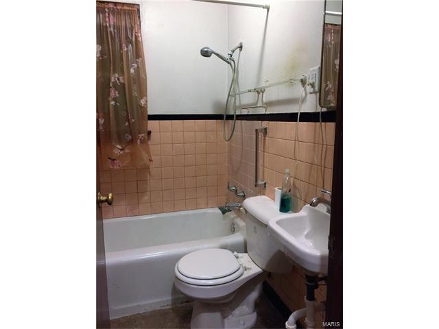 247 Midlothian Rd