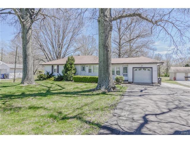 1565 Lakeside