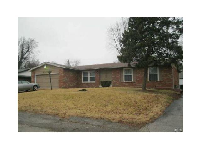 1565 Lakeside