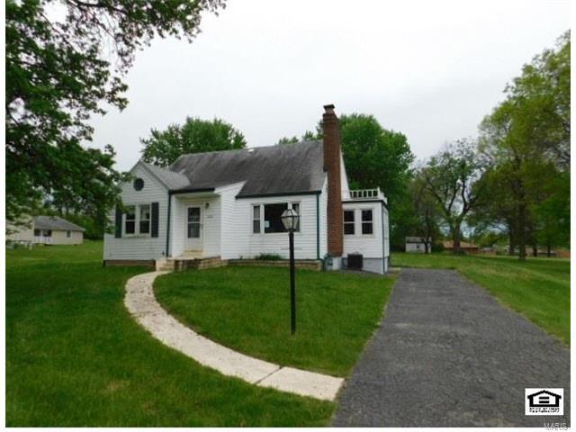 1565 Lakeside