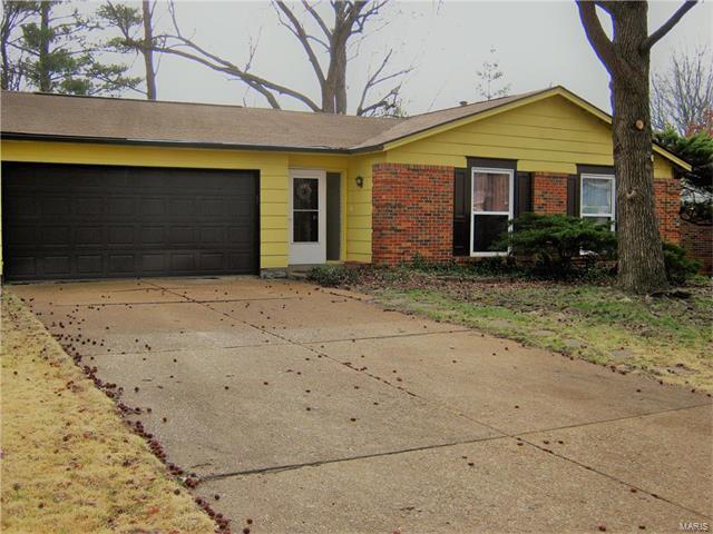 1565 Lakeside