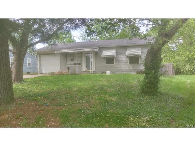 1565 Lakeside