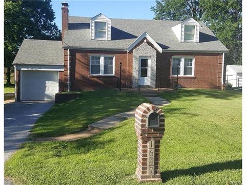12125 Killbrock