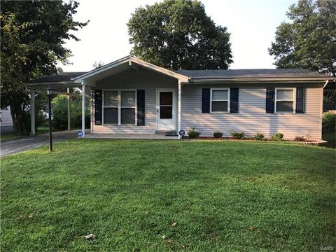 12125 Killbrock