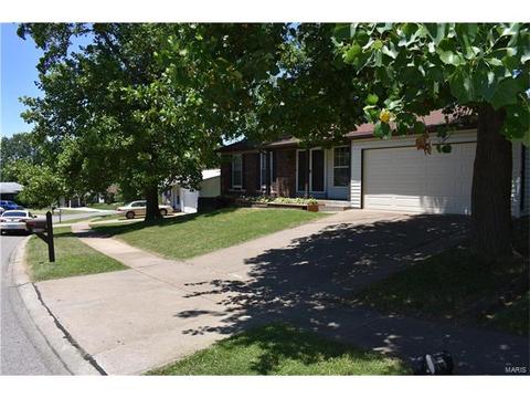 12125 Killbrock