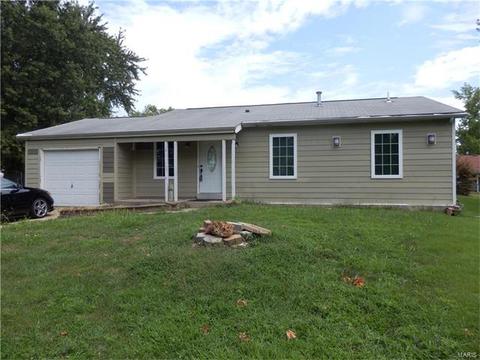 12125 Killbrock