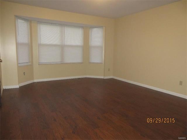For Sale: 12026 Criterion Ave Saint Louis, MO 63138