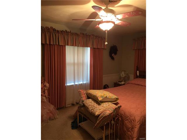 11539 Norgate Dr