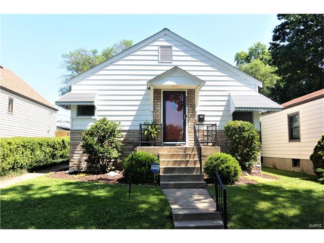 6610 Hancock Ave