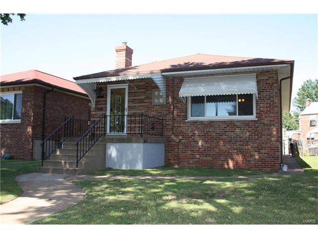 6610 Hancock Ave