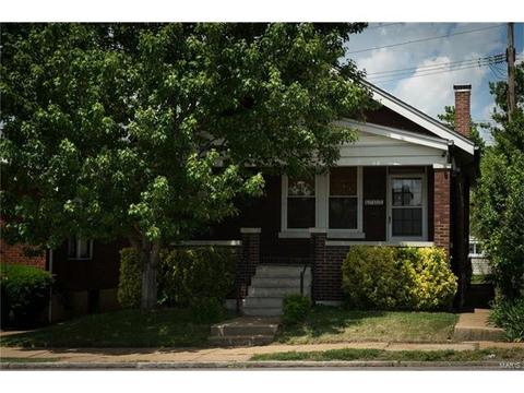 6022 Scanlan Ave
