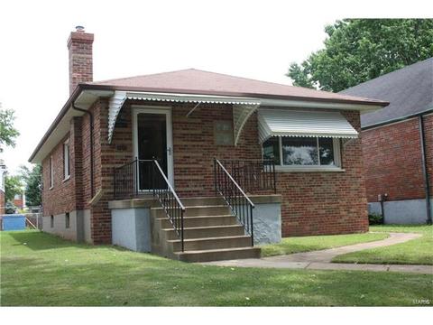 6022 Scanlan Ave