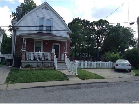6022 Scanlan Ave