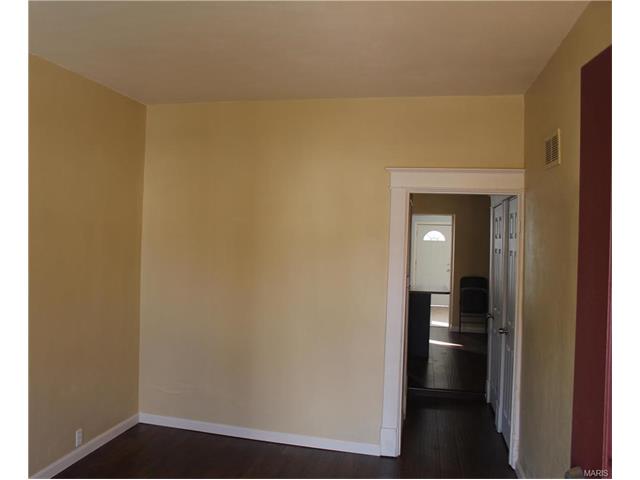 2647 January Ave