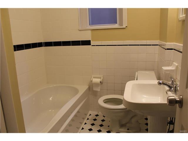 2647 January Ave