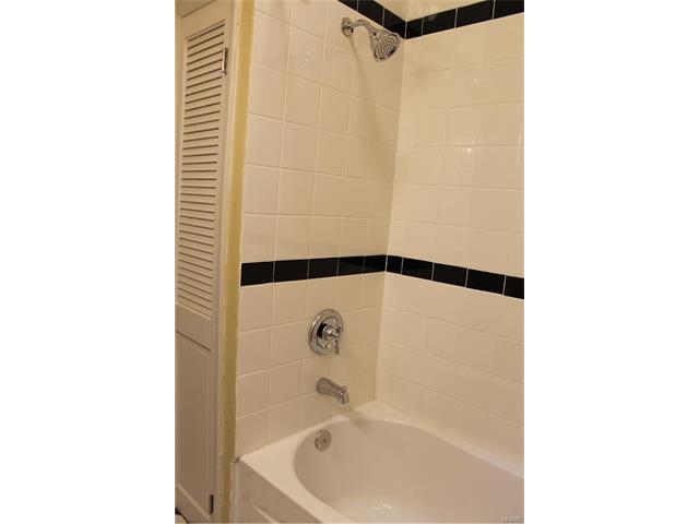 2647 January Ave