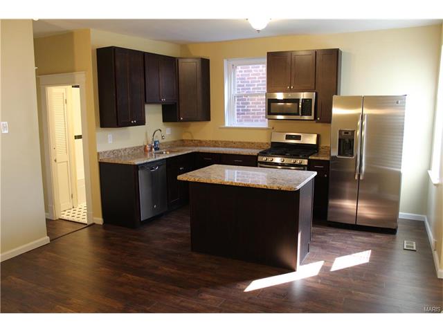 2647 January Ave