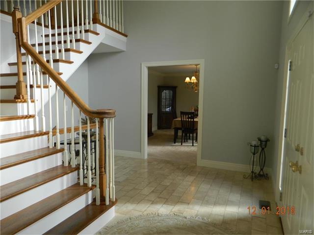 12539 Falling Leaves Ct