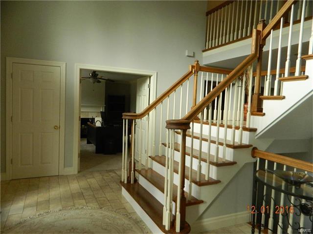 12539 Falling Leaves Ct