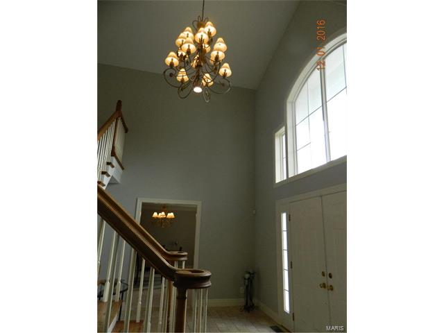 12539 Falling Leaves Ct