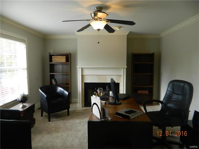 12539 Falling Leaves Ct