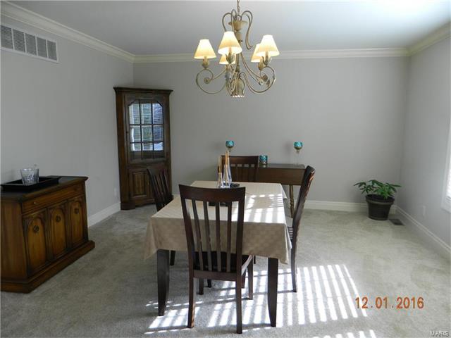 12539 Falling Leaves Ct