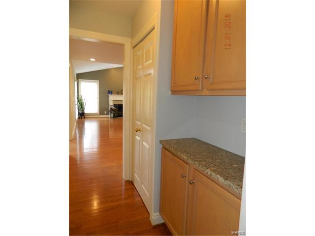 12539 Falling Leaves Ct