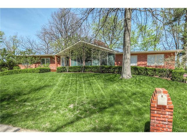 195 River Bend Dr