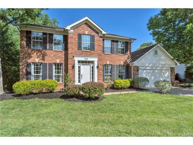 195 River Bend Dr