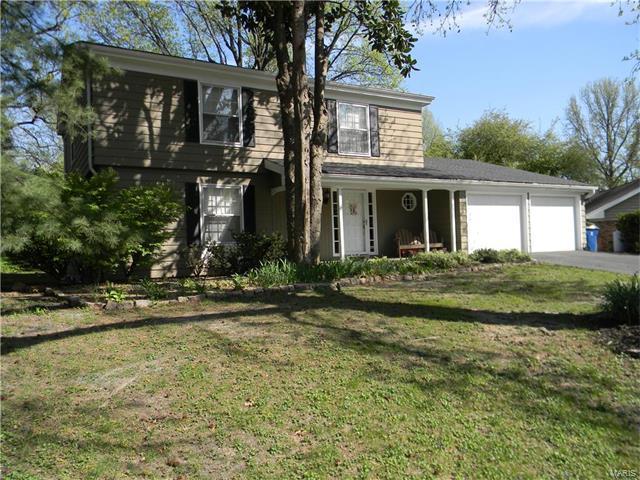 195 River Bend Dr