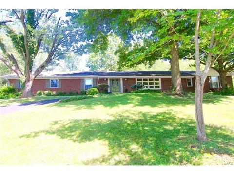 102 Camfield Square Dr