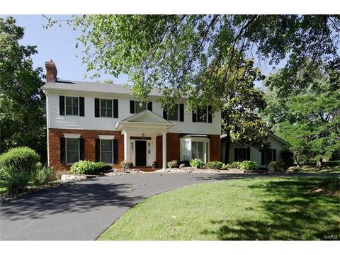102 Camfield Square Dr