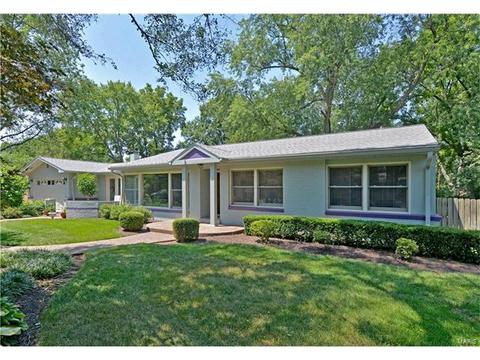 102 Camfield Square Dr