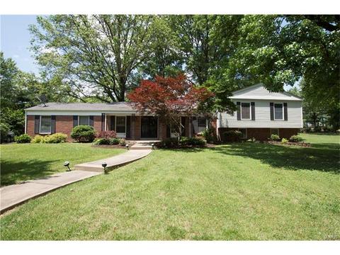 102 Camfield Square Dr
