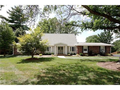 102 Camfield Square Dr
