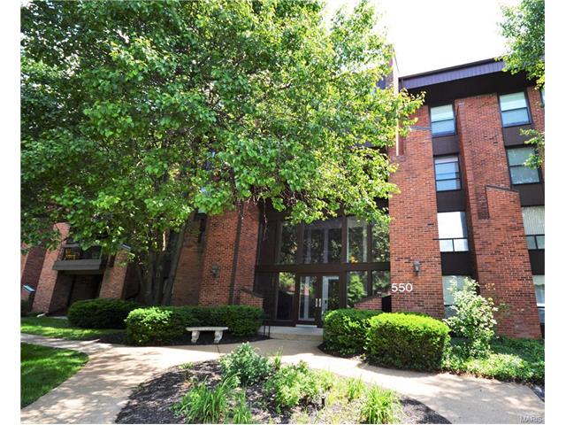 550 Coeur De Royale Dr #APT 204, Saint Louis MO 63141