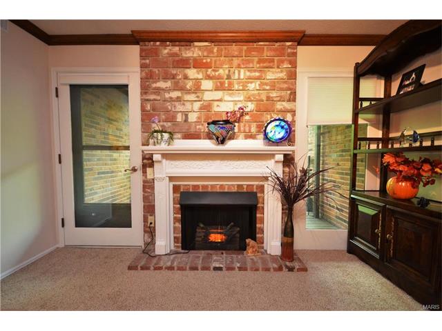 550 Coeur De Royale Dr #APT 204, Saint Louis MO 63141