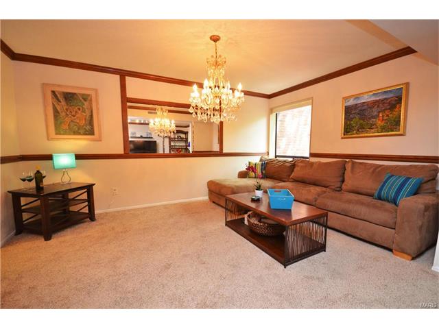 550 Coeur De Royale Dr #APT 204, Saint Louis MO 63141