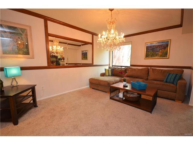 550 Coeur De Royale Dr #APT 204, Saint Louis MO 63141