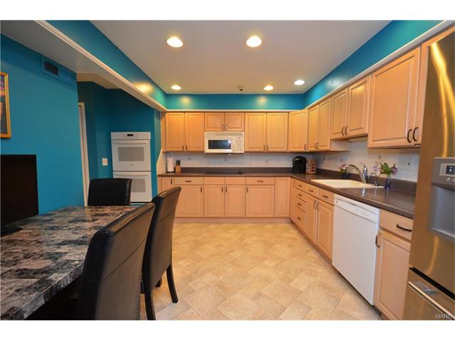 550 Coeur De Royale Dr #APT 204, Saint Louis MO 63141
