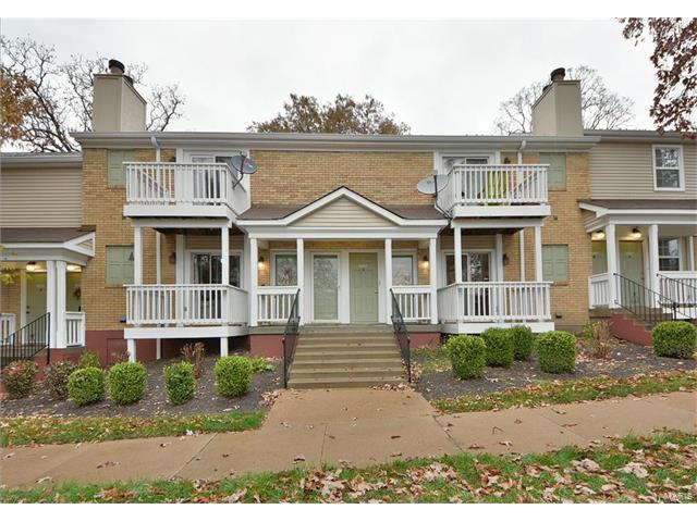 9005 Cardinal Ter