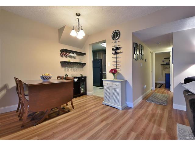 9005 Cardinal Ter