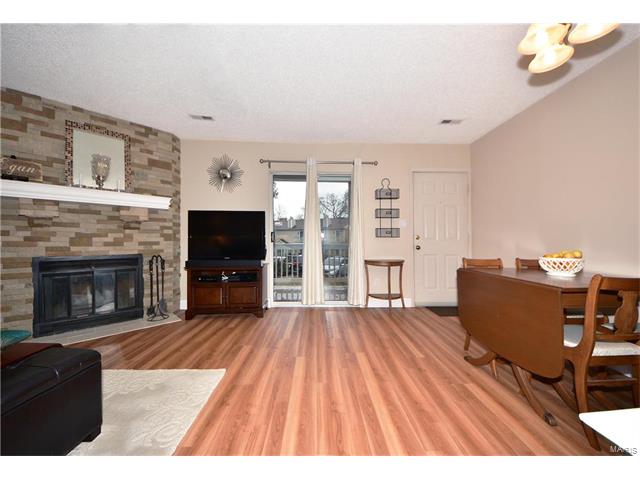 9005 Cardinal Ter